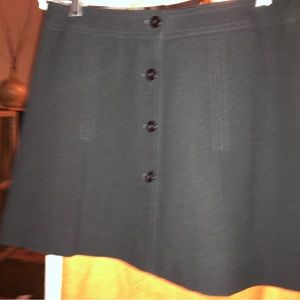 Brand new with tags unable to wear